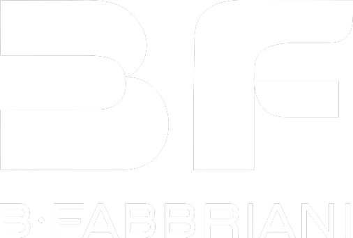B Fabriani